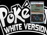 - Pokemon Black and White English Rom Download Woking ...