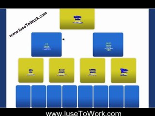 ROI UNLIMITED REVIEW 17 DAYS IN BUSINESS