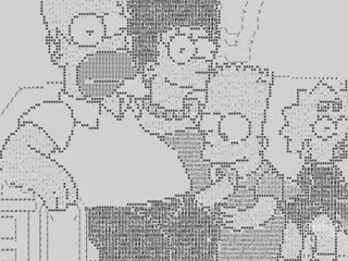 ascii