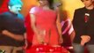 Very Hot Priyanka Chopra At 'Saat Khoon Maaf' Promotion On Valentines Day