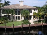 SOUTH EAST  FLORIDA LUXURY REAL ESTATE
