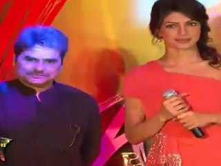 Shahid Kapoor & Priyanka My Favorite Pair Says Vishal Bhardwaj