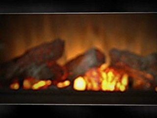 Appliance Repair & Parts Memphis TN | Ballard Home Services