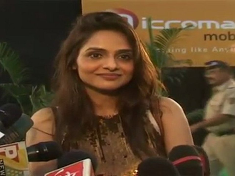 Very Hot Madhu At Rock Star Bryan Adams Music Concert