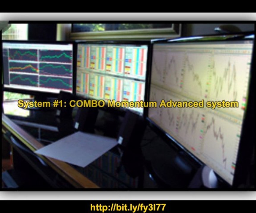 Forex Bill Killer Trading Software