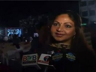 Very Hot Riya Sen At "ISP Squash Sports" Event