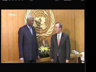 Centre Culturel Francophone de l'Alberta