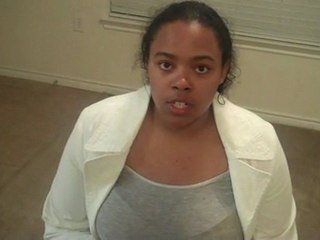 Freezing Water and Rocks (erosion) 5