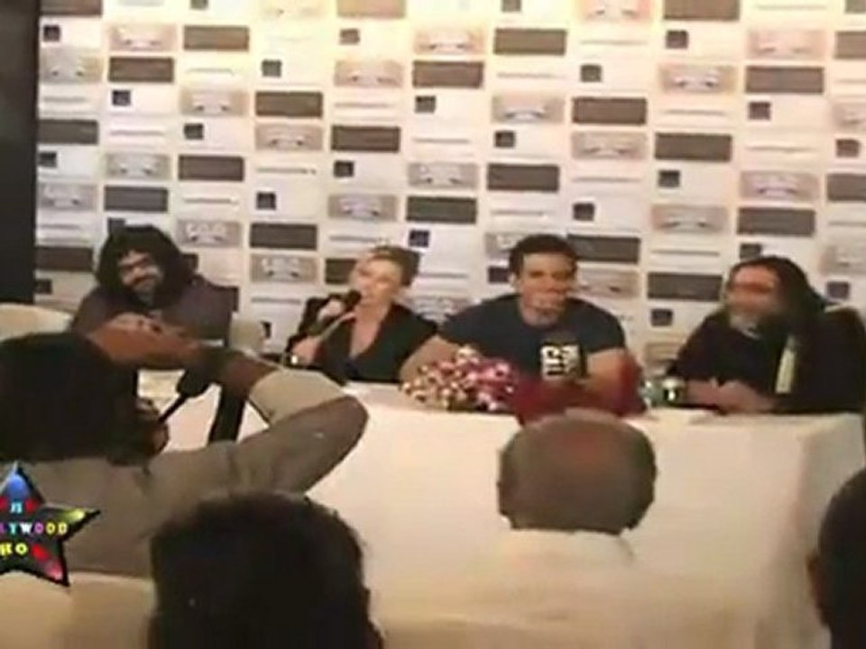 ALBUME LAUNCH TUMKO DEKHA SOFIA   03