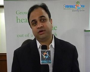 Stem Cell Bank India