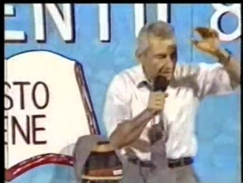 Yiye Avila Mi Testimonio_clip3