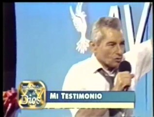 Yiye Avila Mi Testimonio_clip1