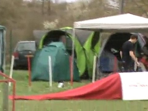 Denett 1er degré Chateauroux 03 2011