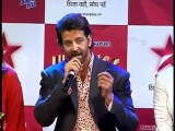 Hrithik Roshan Is Being Paid 2 Crores Rs. Per Episode for 