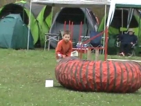 Flica&Ben 2ème degré Chateauroux 03 2011