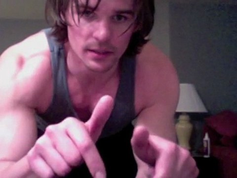 Post Workout Shake for Best Fat Loss & Muscle Gains!