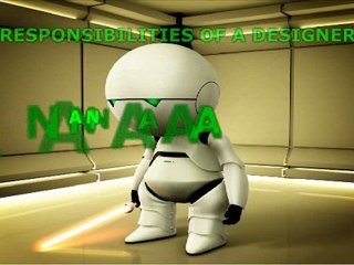 Explore Latest 3-D Modeling Features