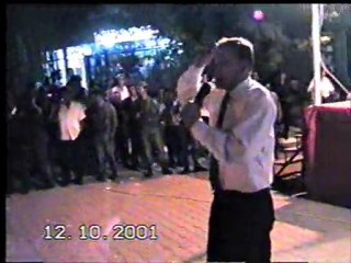 5. NAR FESTİVALİ 2001-14