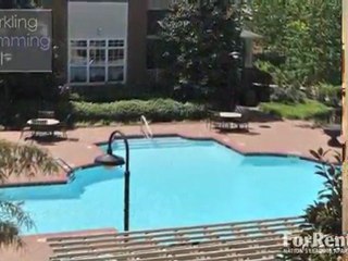 Belle Harbour Apartments in Memphis, TN - ForRent.com