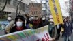 TEPCO no descarta una fusión en el reactor 2 de Fukushima