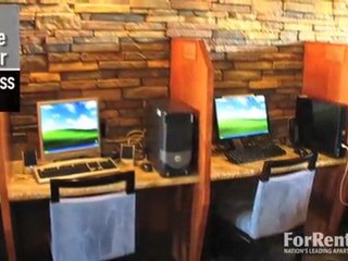 9920 Apartments in Phoenix, AZ - ForRent.com