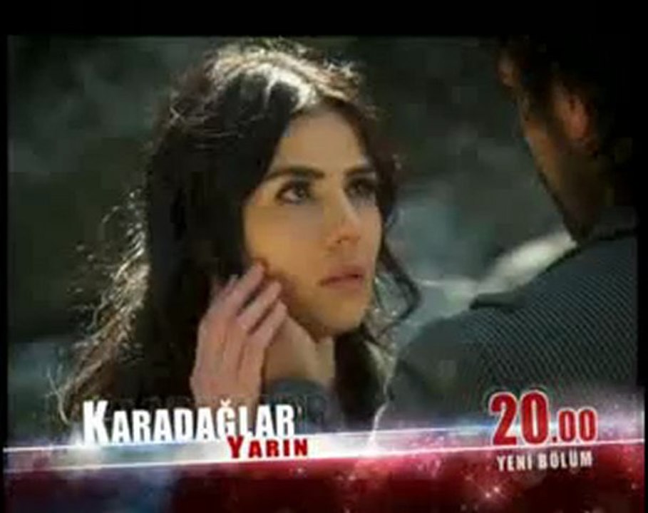 karadag