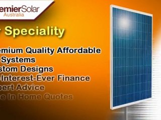 Do You Want To Eliminate Your Electricity Bill. Go Solar!