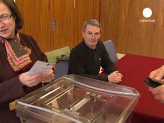 Francia, vittoria dei socialisti nelle cantonali