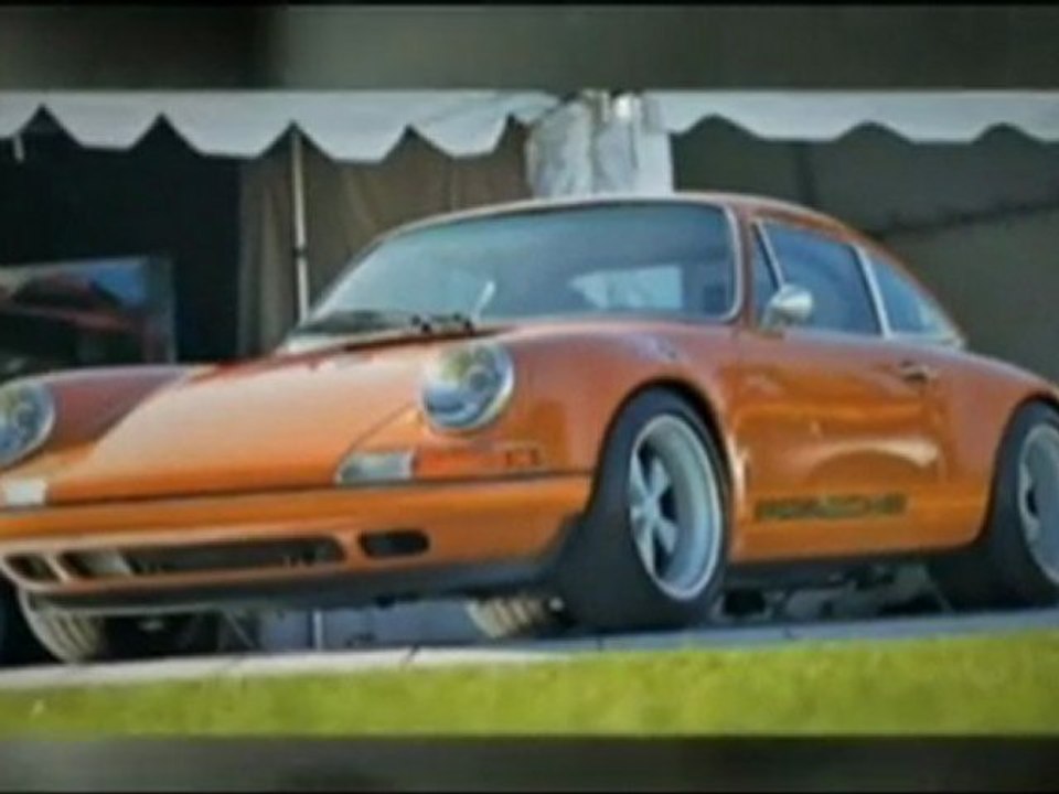 Discounted Car Insurance Brookfeild