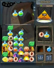 [CAPONE] Alchimie 27-03-11 part2/2