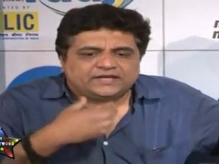 Shaan & Leslie at the launch of Radio One "Cricket Raaj Anthem"