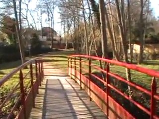 Allons à la rencontre du Totem en Béarn