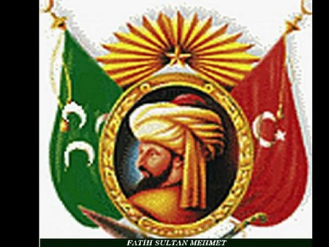 1915 Çanakkale Şehit'lerine Saygı Anısına.Karlı Dağlar Karanlığın Bastımı