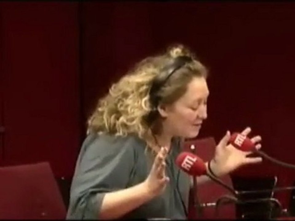 Les Carnets d'Alba : top départ pour 2012 !