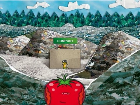 Thumbnail