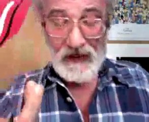 MARIO MONICELLI SUICIDA