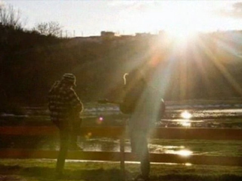 Hamiyet Yüceses - Bakmıyor Çeşmi Siyah Feryade