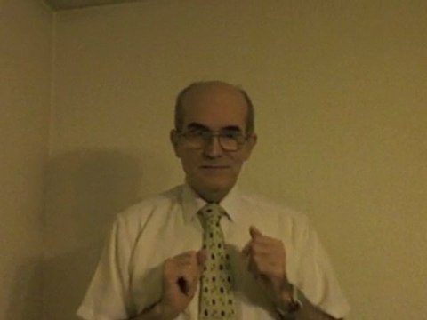 USM67 : apprenez la LSF (langue des signes française à Strasbourg.