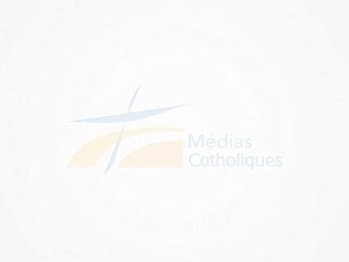 Mgr Léonard interviewé sur la Marche pour la Vie à Bruxelles - 2011