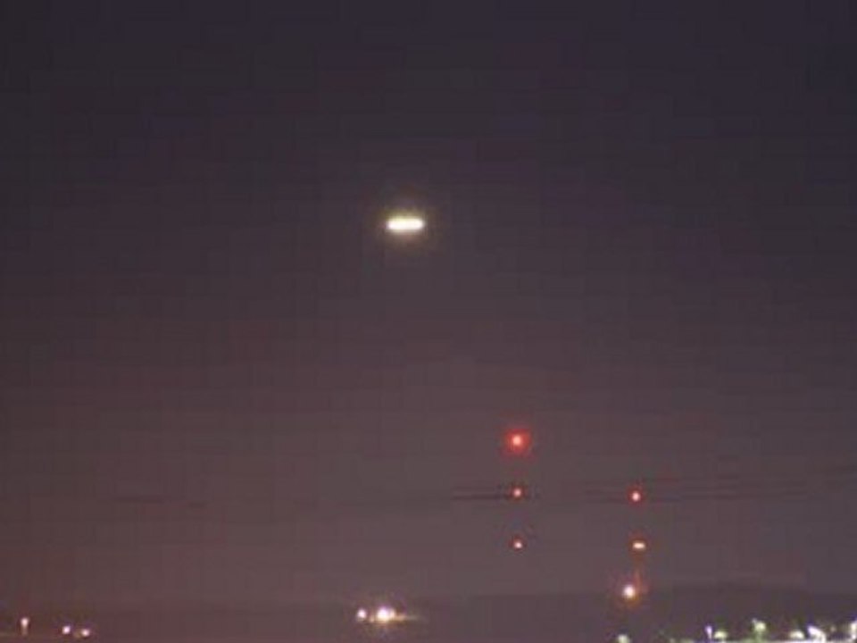 UFO.(photos).2011