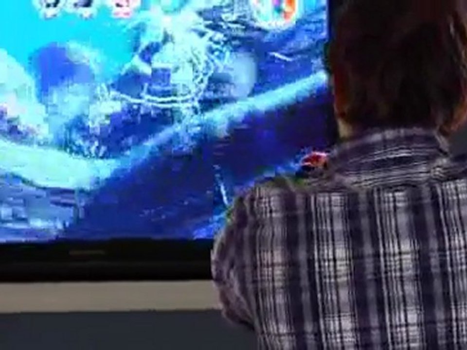 The Perfect Aim Pistol for PlayStation Move