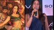 Kareena Kapoor Throws A Party For Malaika Arora Khan & Dabangg's Success - Bollywood News