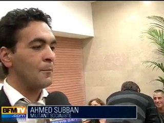 Pas de percée FN dans les Pyrénées orientales