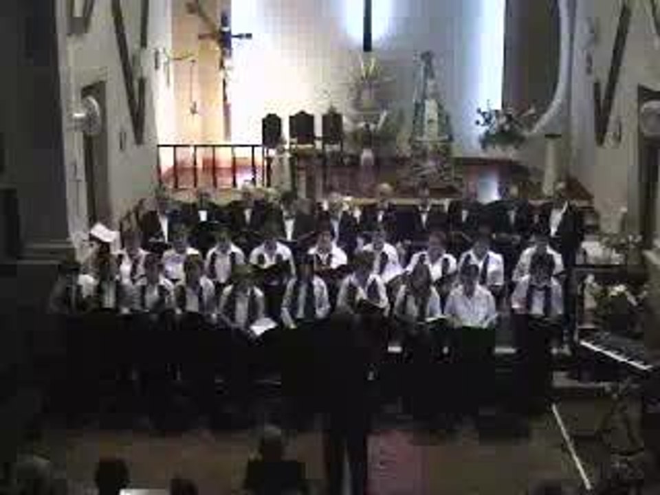 Concerto