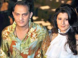 Ex-lovers Sangita Bijlani & Salman Khan To Work Together? - Bollywood News