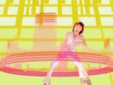 Aya Matsuura - Kiseki no Kaori Dance