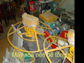 may-cat-sat-pheu-do-be-tong-may-tron-be-tong-dam-mikasa-may-cat-be-tong