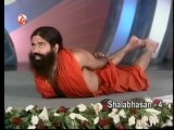 Baba Ramdev - 7 Light Exercises To Treat Cancer - English - Yoga Health Fitness