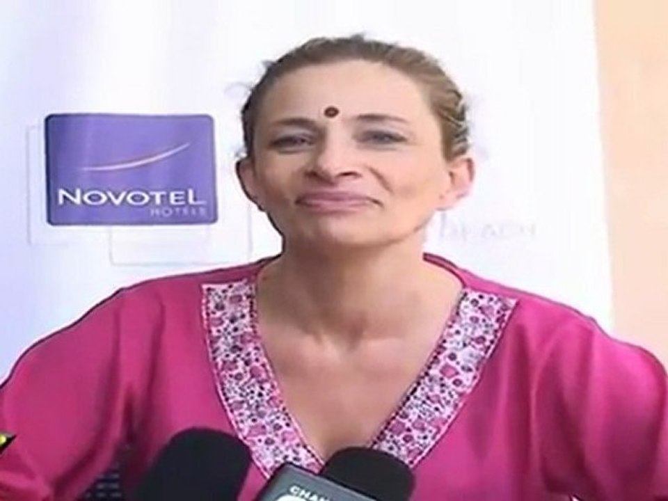 Starry Anabelle Varma's Album Launch "Tumko Dekha"