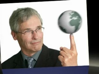 Web Design Company Singapore - We Simplify Marketing